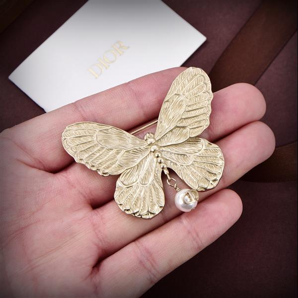 20242615155923 654545